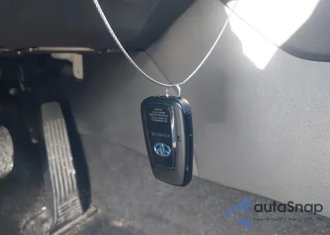 2022 Toyota Rav4 Hybrid Se z USA, uszkodzony, nr VIN JTM16RFV5ND521452